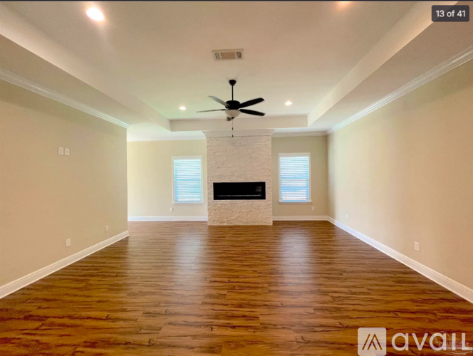 656 Wild Heron Way 3 Beds Single Family Home for Rent - Photo gallery 4