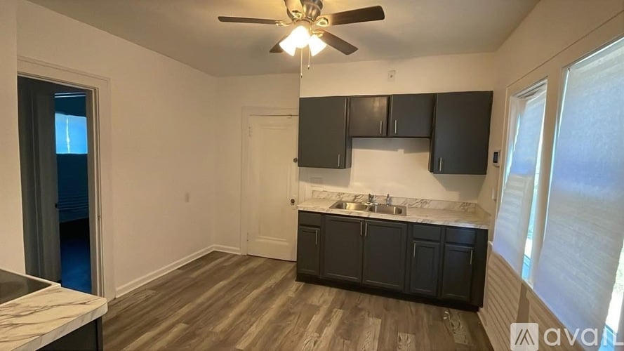 3716 E 153rd St 2 Beds Apartment for Rent - Photo gallery 1