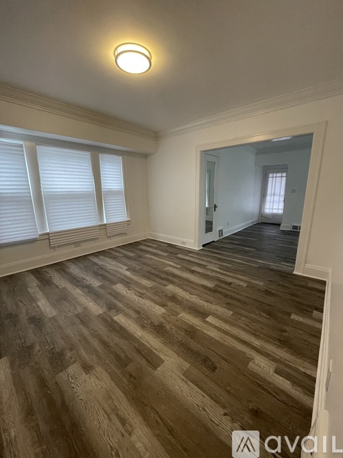 3716 E 153rd St 2 Beds Apartment for Rent - Photo gallery 4