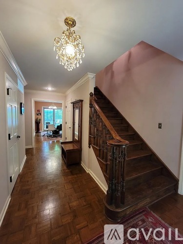 3301 N Ramble Rd Ct 3 Beds Single Family Home for Rent - Photo gallery 2