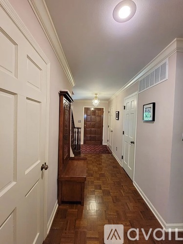 3301 N Ramble Rd Ct 3 Beds Single Family Home for Rent - Photo gallery 3
