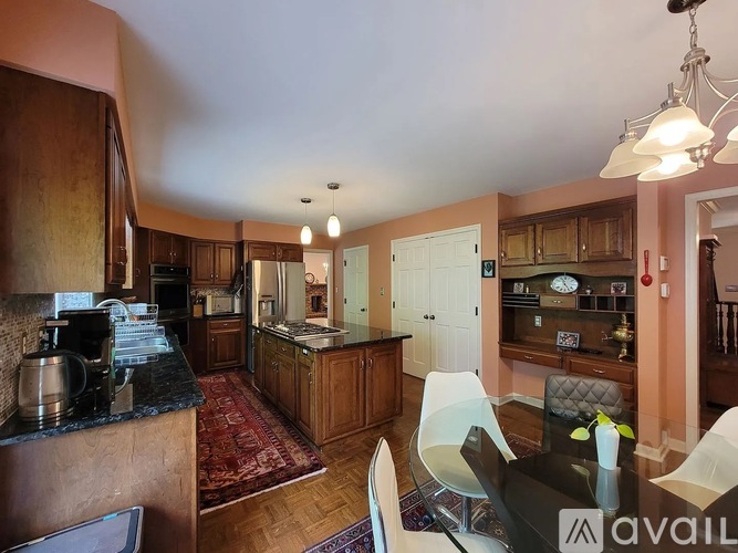 3301 N Ramble Rd Ct 3 Beds Single Family Home for Rent - Photo gallery 5