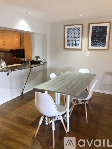 357 Commercial St 3 Beds Apartment for Rent - Photo gallery 2
