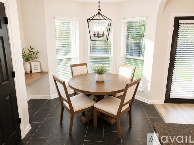 533 Mattie Lane 3 Beds Single Family Home for Rent - Photo gallery 3