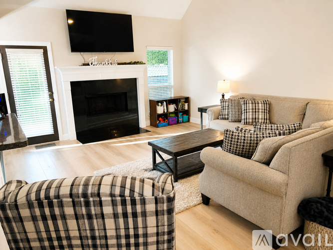533 Mattie Lane 3 Beds Single Family Home for Rent - Photo gallery 5