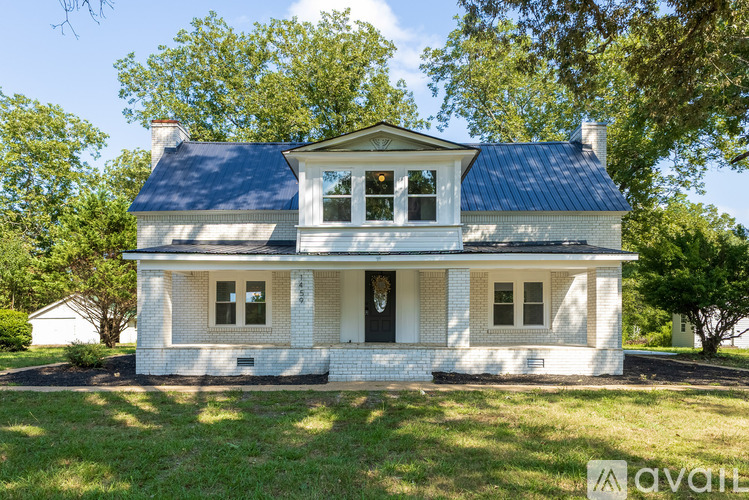 1459 AL-69 5 Beds Single Family Home for Rent - Photo gallery 1
