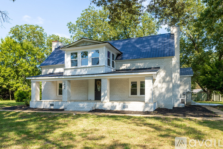 1459 AL-69 5 Beds Single Family Home for Rent - Photo gallery 2