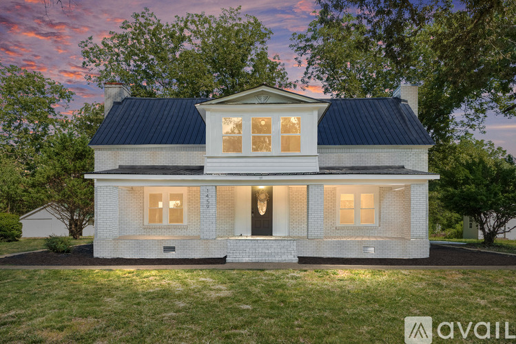 1459 AL-69 5 Beds Single Family Home for Rent - Photo gallery 3