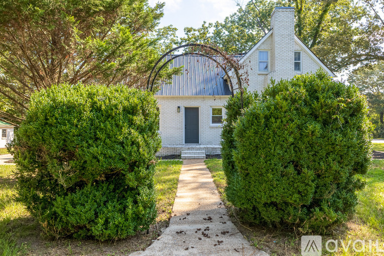 1459 AL-69 5 Beds Single Family Home for Rent - Photo gallery 5