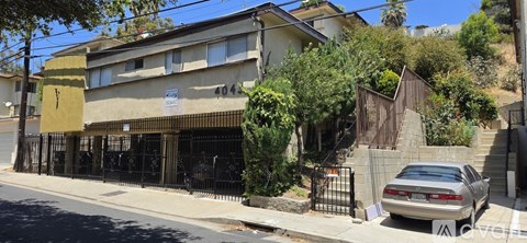 4043 Don Tomaso Dr 1 Apartment for Rent