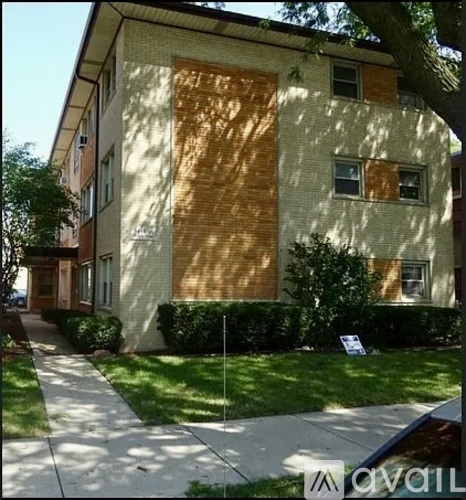 5446 West Gale Street 2 Beds Condo for Rent - Photo gallery 1