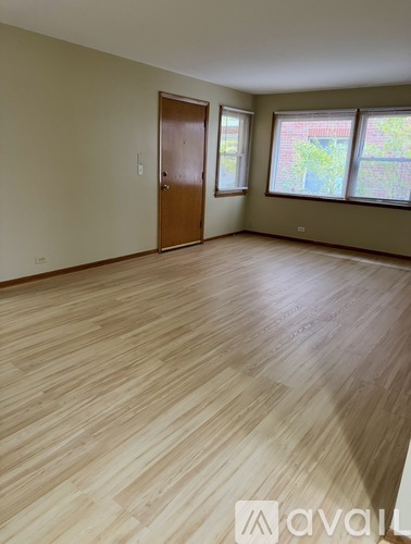 5446 West Gale Street 2 Beds Condo for Rent - Photo gallery 3