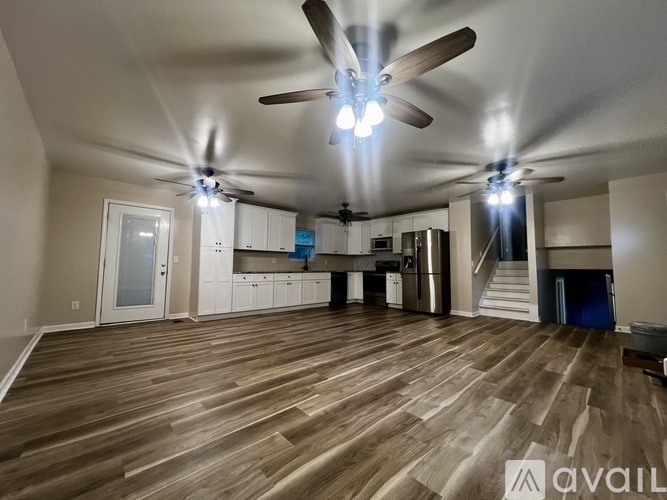 4683 N Springs Rd NW 4 Beds Single Family Home for Rent - Photo gallery 3