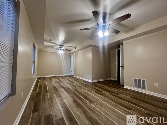 4683 N Springs Rd NW 4 Beds Single Family Home for Rent - Photo gallery 4