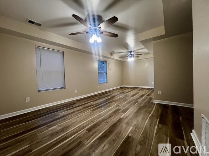 4683 N Springs Rd NW 4 Beds Single Family Home for Rent - Photo gallery 5