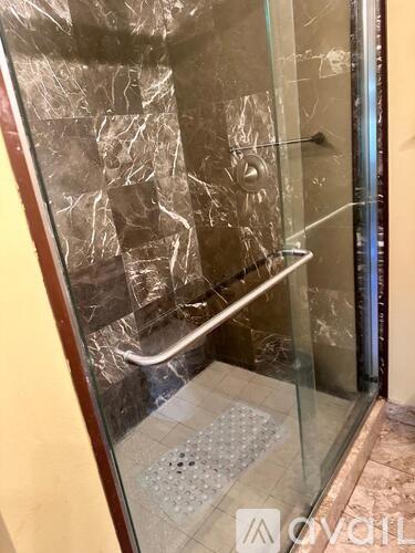 8108 Summer Shores Drive 2 Beds Townhouse for Rent - Photo gallery 3