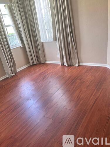 8108 Summer Shores Drive 2 Beds Townhouse for Rent - Photo gallery 5