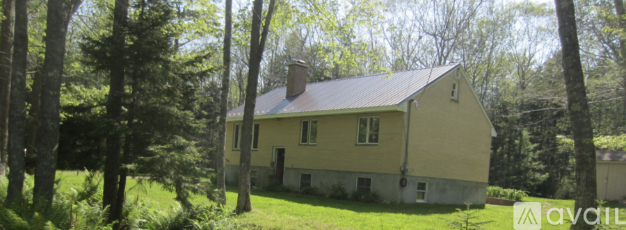 21 Sea Surf Road 3 Beds Single Family Home for Rent - Photo gallery 1