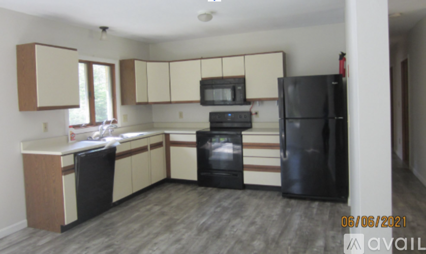 21 Sea Surf Road 3 Beds Single Family Home for Rent - Photo gallery 2