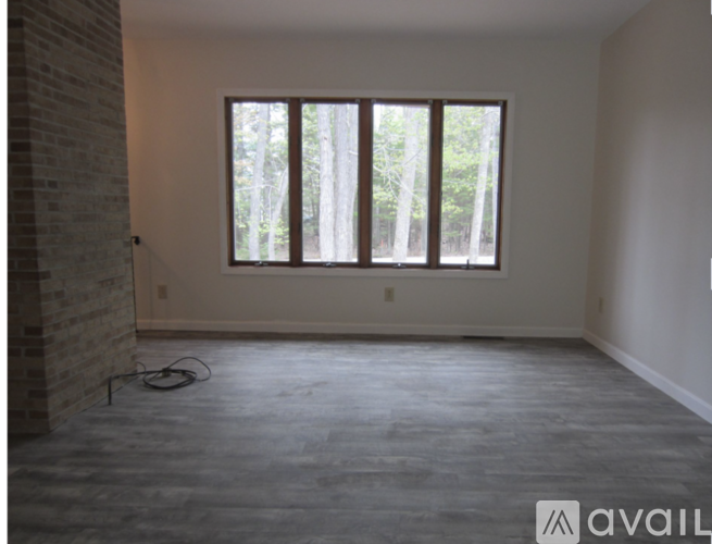 21 Sea Surf Road 3 Beds Single Family Home for Rent - Photo gallery 3