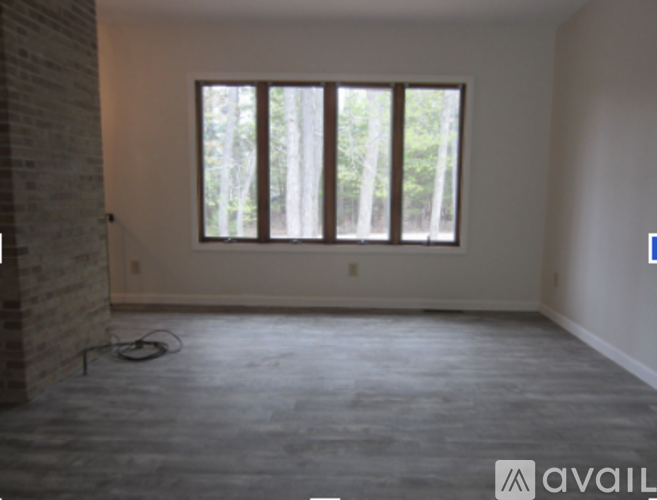 21 Sea Surf Road 3 Beds Single Family Home for Rent - Photo gallery 5