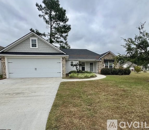 644 Osprey Circle 3 Beds Single Family Home for Rent - Photo gallery 1