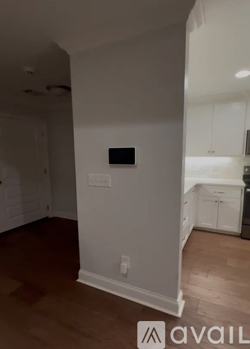 644 Osprey Circle 3 Beds Single Family Home for Rent - Photo gallery 3