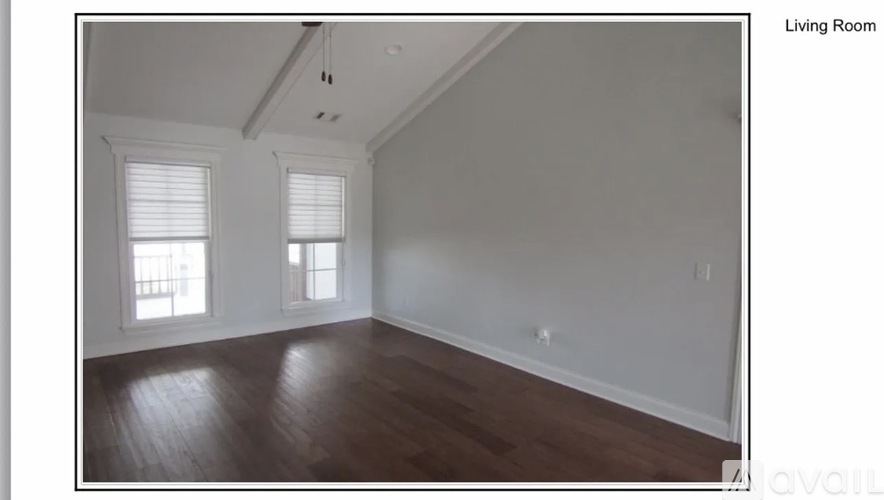 644 Osprey Circle 3 Beds Single Family Home for Rent - Photo gallery 5