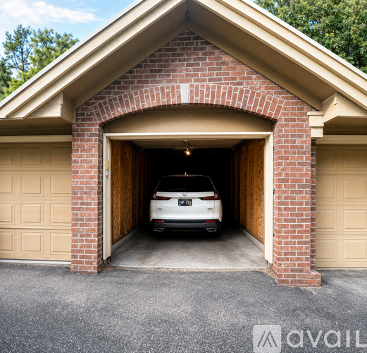 1652 West Canal Circle 1 Condo for Rent - Photo gallery 3