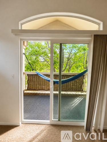 1652 West Canal Circle 1 Condo for Rent - Photo gallery 5