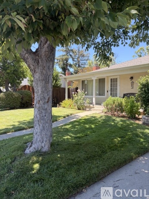 3882 Yale Way 3 Beds Apartment for Rent