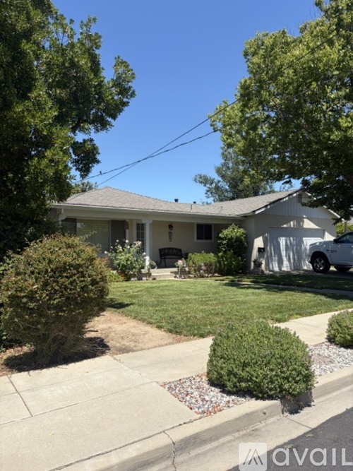 3882 Yale Way 3 Beds Single Family Home for Rent - Photo gallery 2