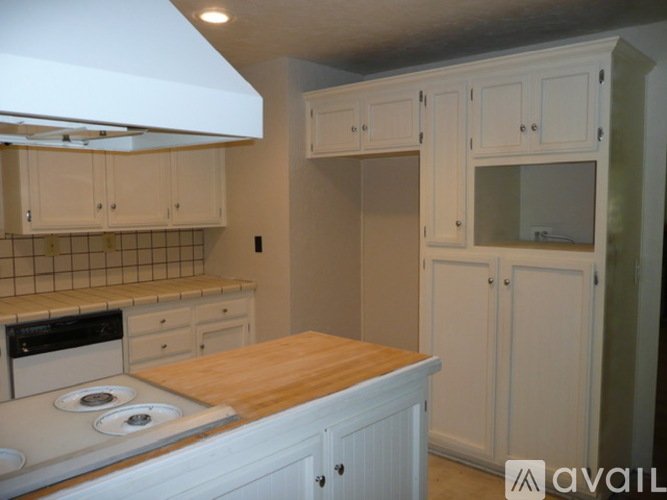 3882 Yale Way 3 Beds Single Family Home for Rent - Photo gallery 4