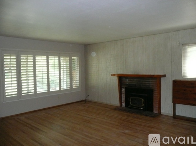 3882 Yale Way 3 Beds Single Family Home for Rent - Photo gallery 5