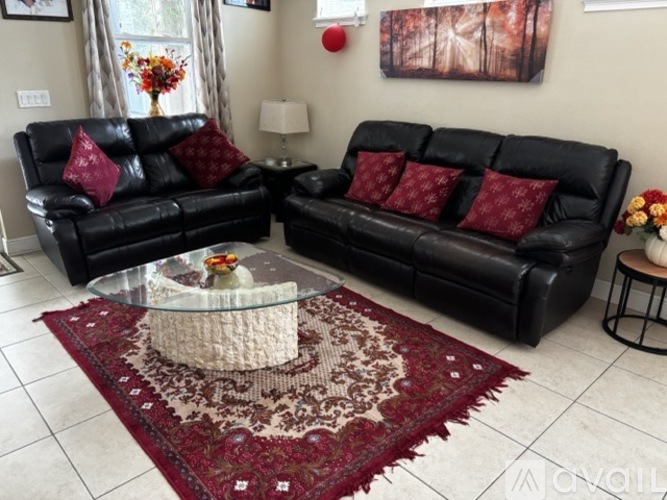 11518 Quiet Forest Drive 3 Beds Single Family Home for Rent - Photo gallery 2