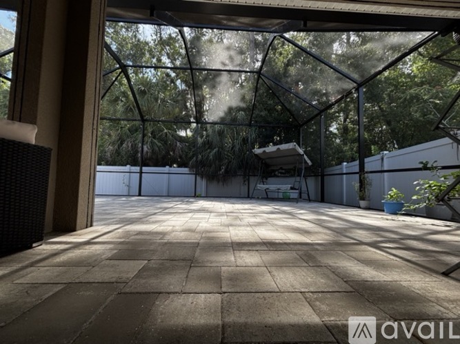 11518 Quiet Forest Drive 3 Beds Single Family Home for Rent - Photo gallery 3