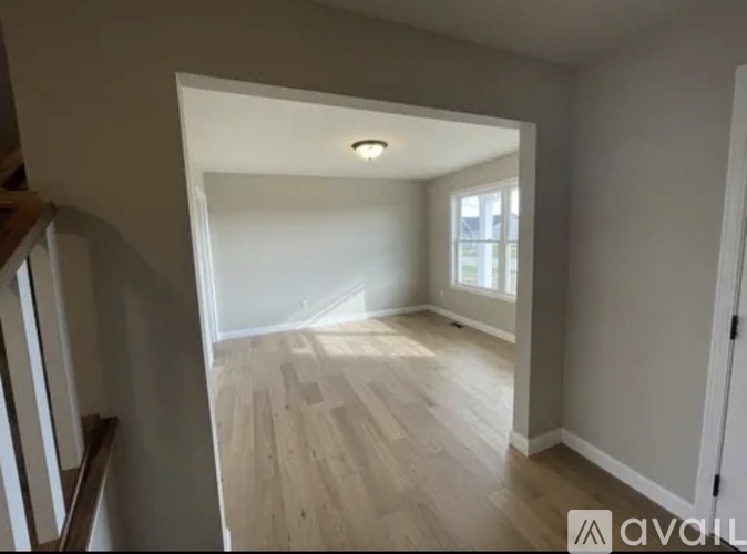 2628 Shale Rd 5 Beds Single Family Home for Rent - Photo gallery 3