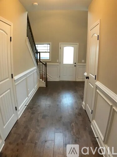 179 Melbourne Dr 5 Beds Single Family Home for Rent - Photo gallery 3