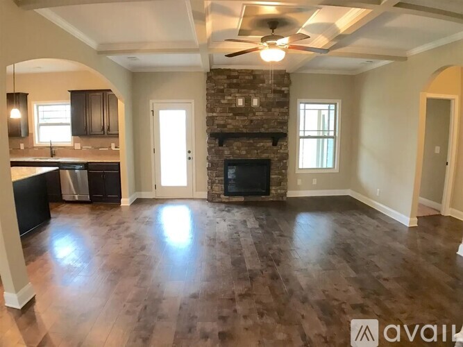 179 Melbourne Dr 5 Beds Single Family Home for Rent - Photo gallery 5