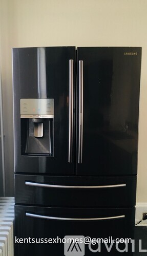 502 NW Front St 3 Beds Apartment for Rent - Photo gallery 4