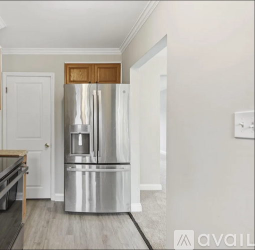 1107 N Marlyn Ave 3 Beds Townhouse for Rent - Photo gallery 3