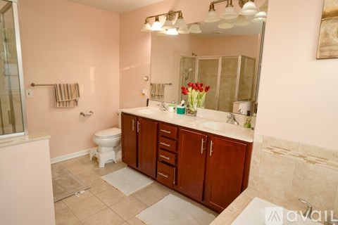10 Dahlia Court 4 Beds Apartment for Rent