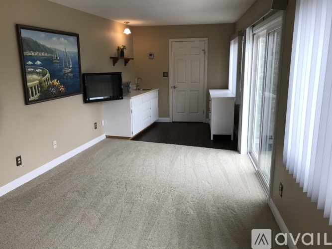 8700 Rumson Drive 1 Apartment for Rent - Photo gallery 1