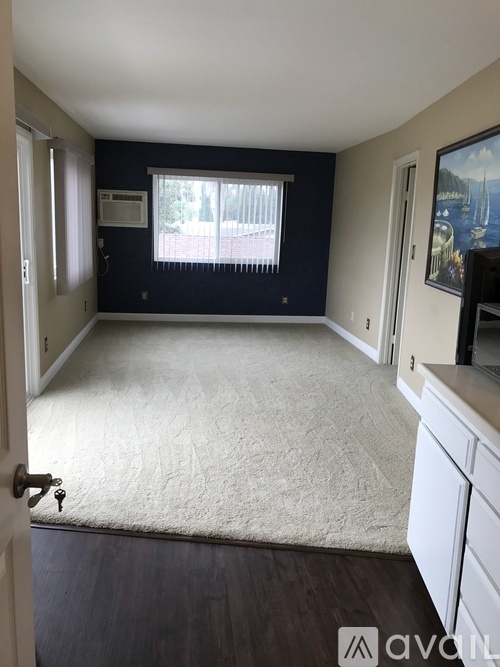 8700 Rumson Drive 1 Apartment for Rent - Photo gallery 2