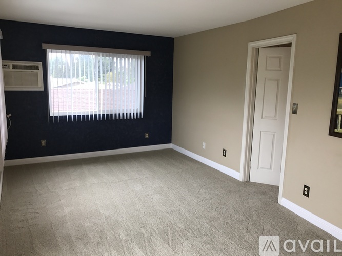 8700 Rumson Drive 1 Apartment for Rent - Photo gallery 5