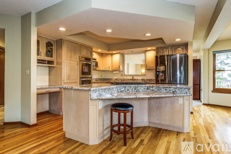 5370 Chambrey Court 4 Beds Single Family Home for Rent - Photo gallery 5