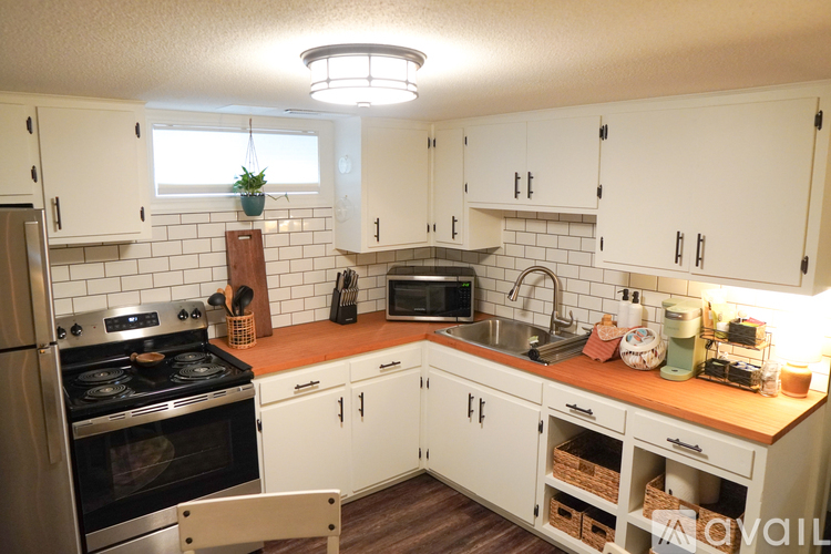 Division Rd 1 Apartment for Rent - Photo gallery 1