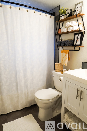 Division Rd 1 Apartment for Rent - Photo gallery 2