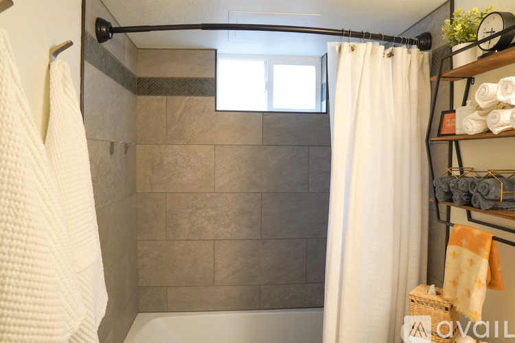 Division Rd 1 Apartment for Rent - Photo gallery 3