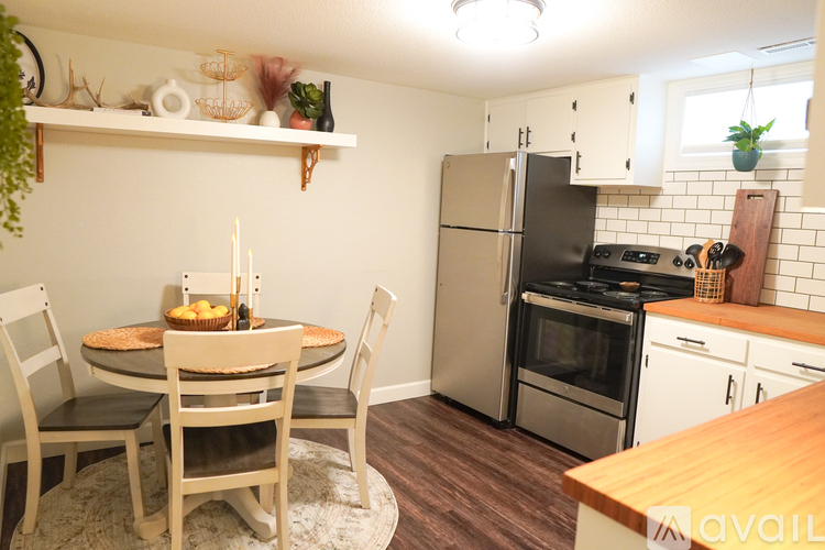 Division Rd 1 Apartment for Rent - Photo gallery 4
